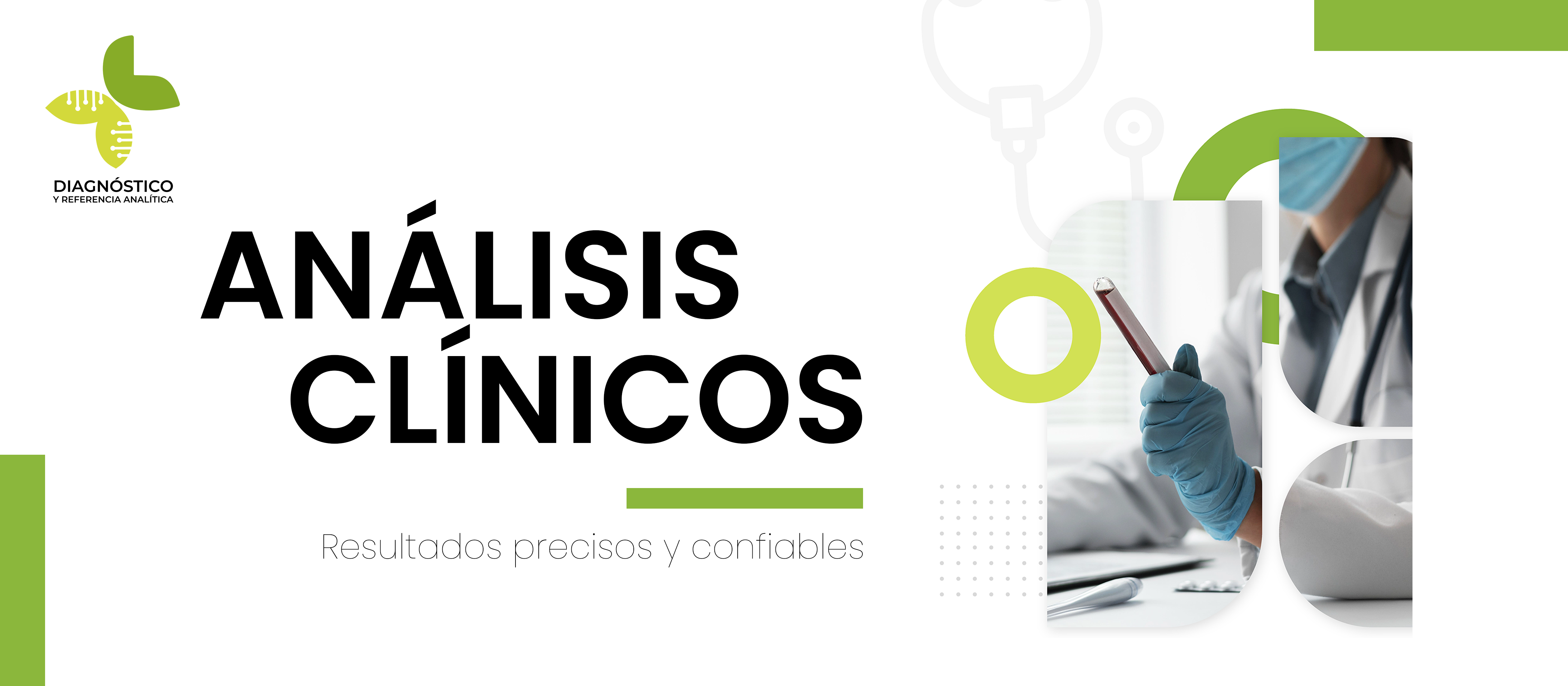 Analisis Clinicos